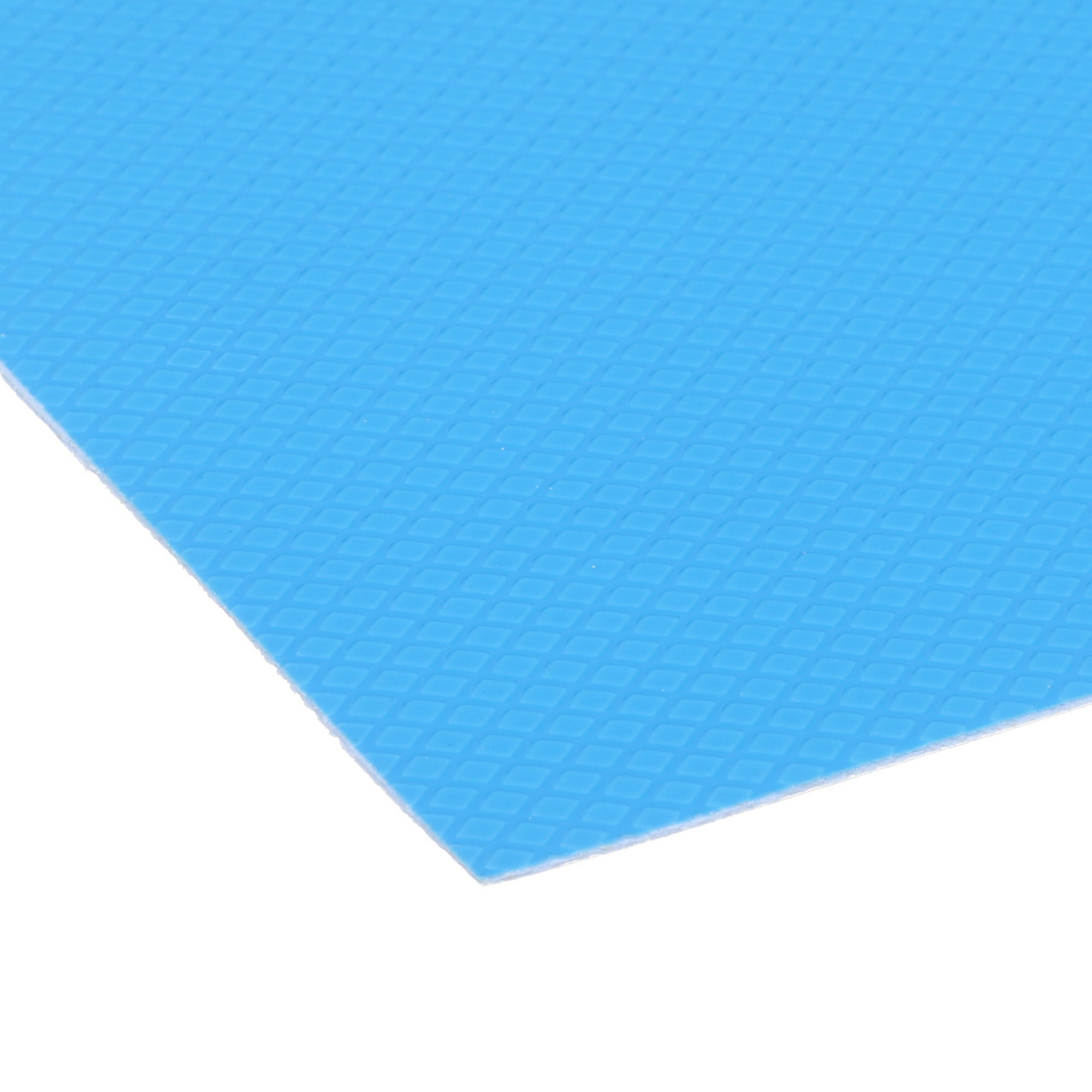 Термопрокладка Arctic Thermal pad 100x100mm, 0,5mm TP-3 (ACTPD00052A)