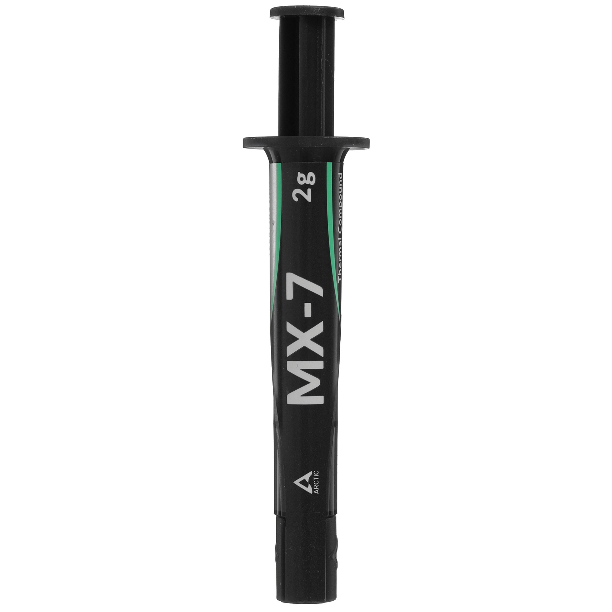 Термопаста Arctic Cooling MX-7 Thermal Compound 2-gramm арт. (ACTCP00089A)