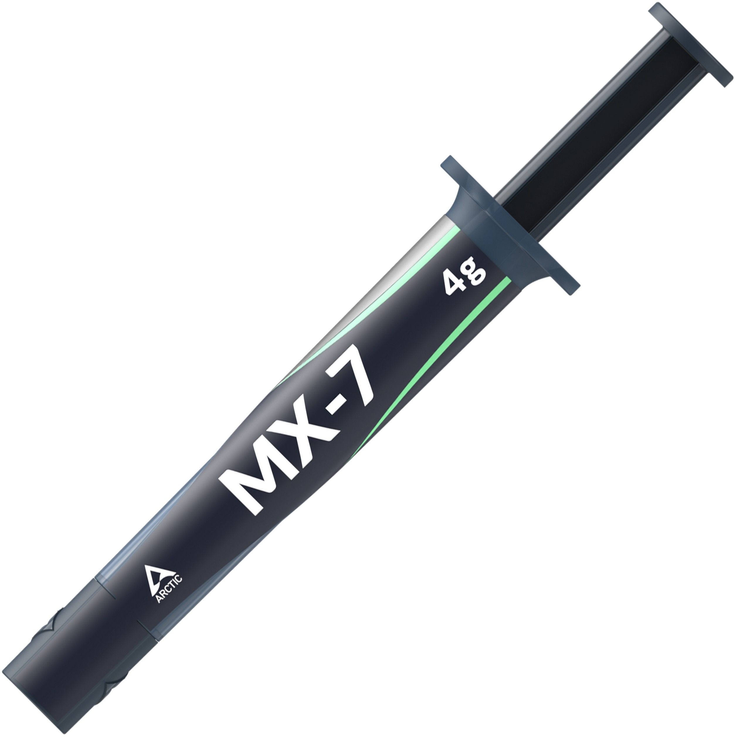 Термопаста Arctic Cooling MX-7 Thermal Compound 4-gramm  (ACTCP00090A)