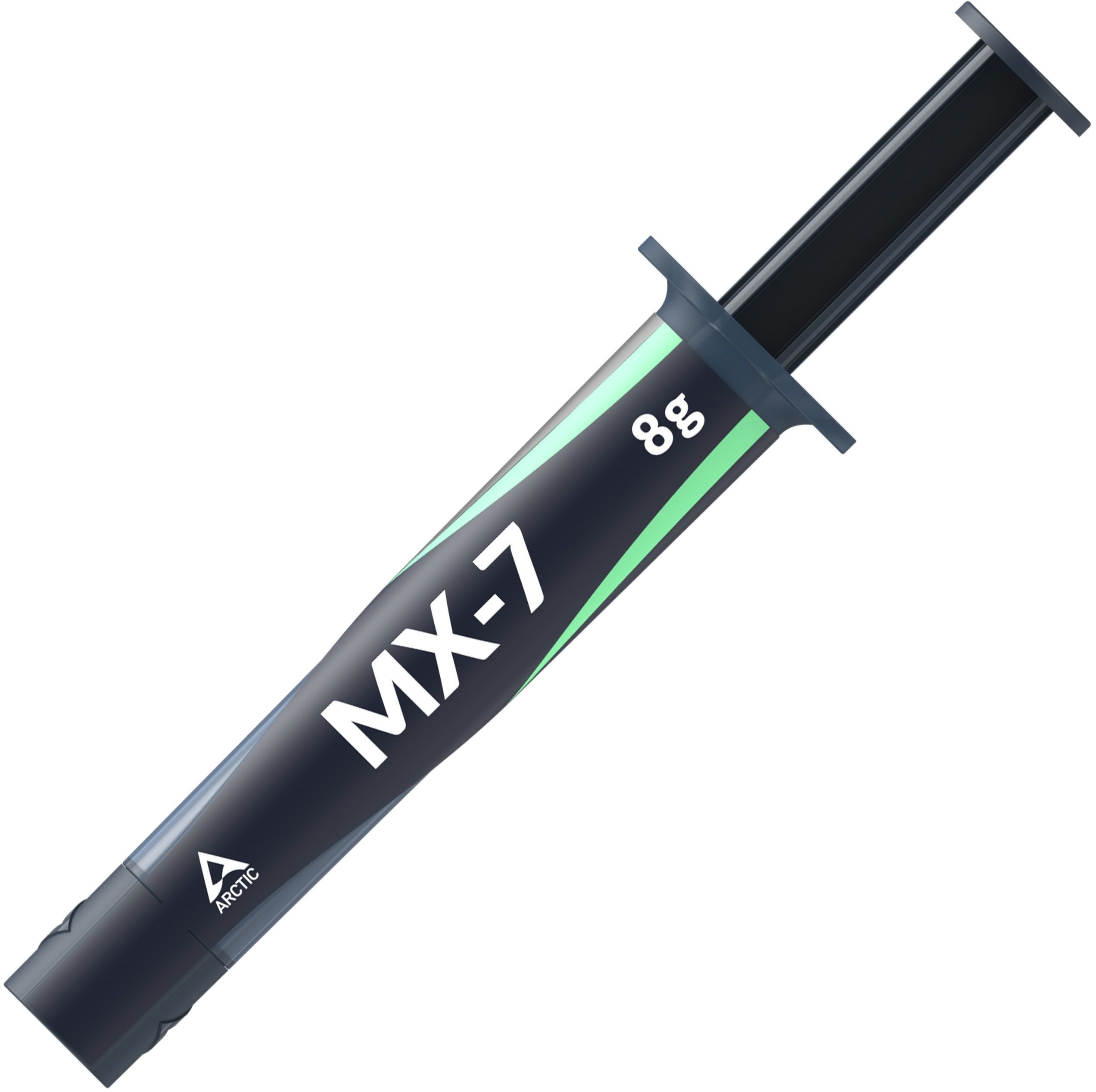 Термопаста Arctic Cooling MX-7 Thermal Compound 8-gramm  (ACTCP00091A)