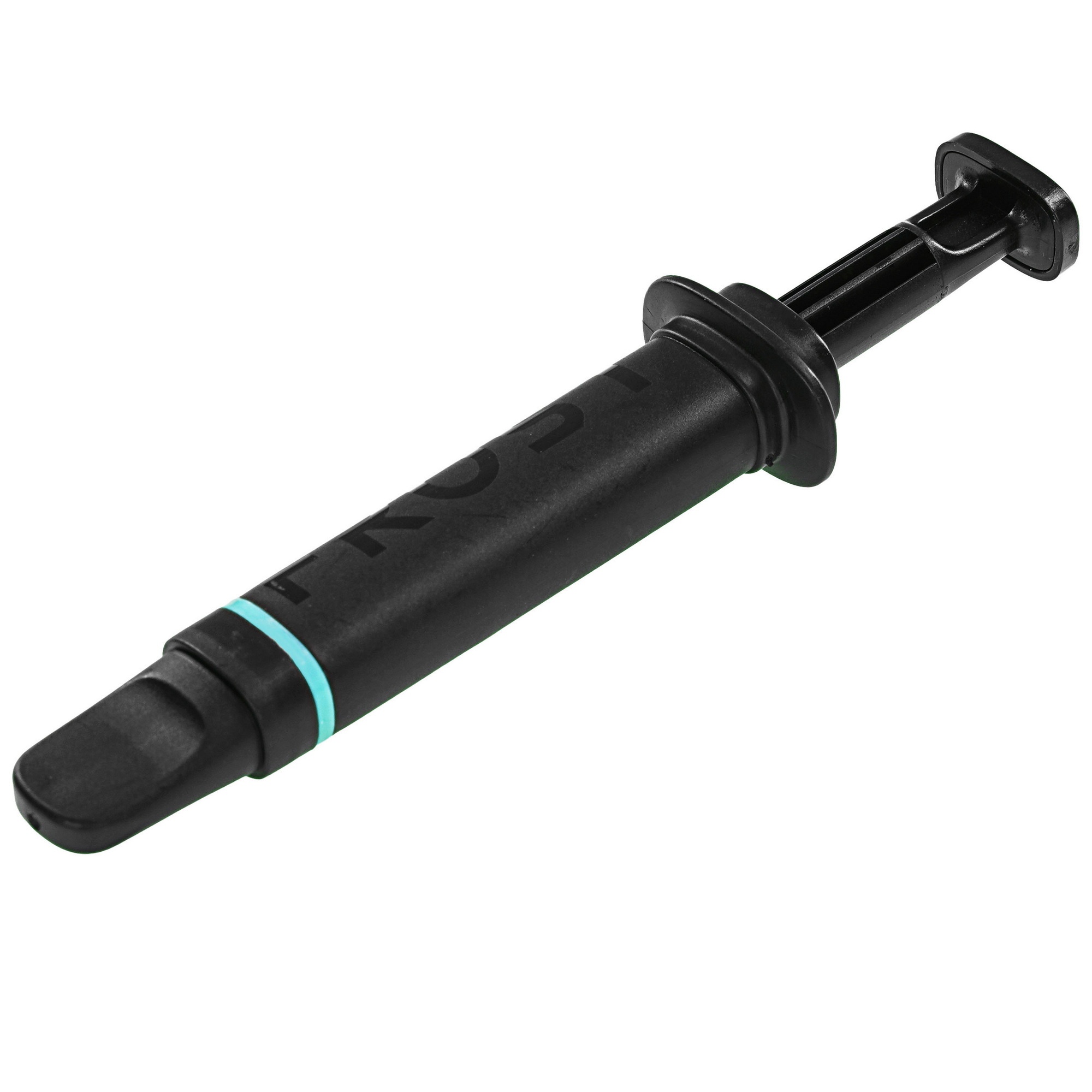 Термопаста Thermal Grease ID-Cooling FROST X55 LUNA 4G / blister