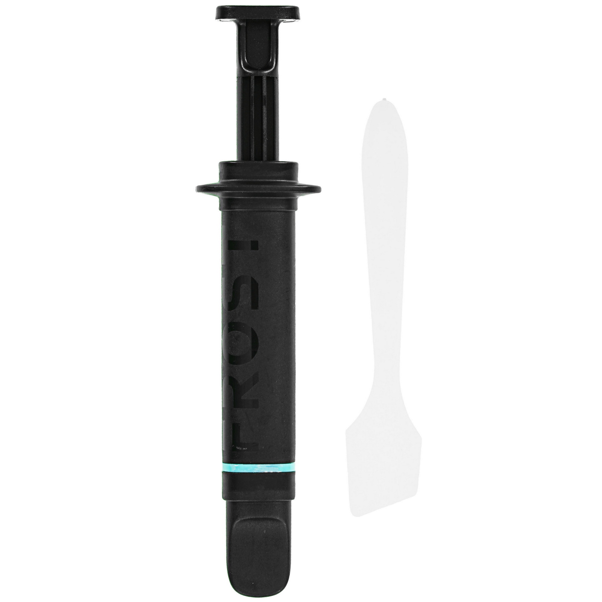 Термопаста Thermal Grease ID-Cooling FROST X55 LUNA 4G / blister