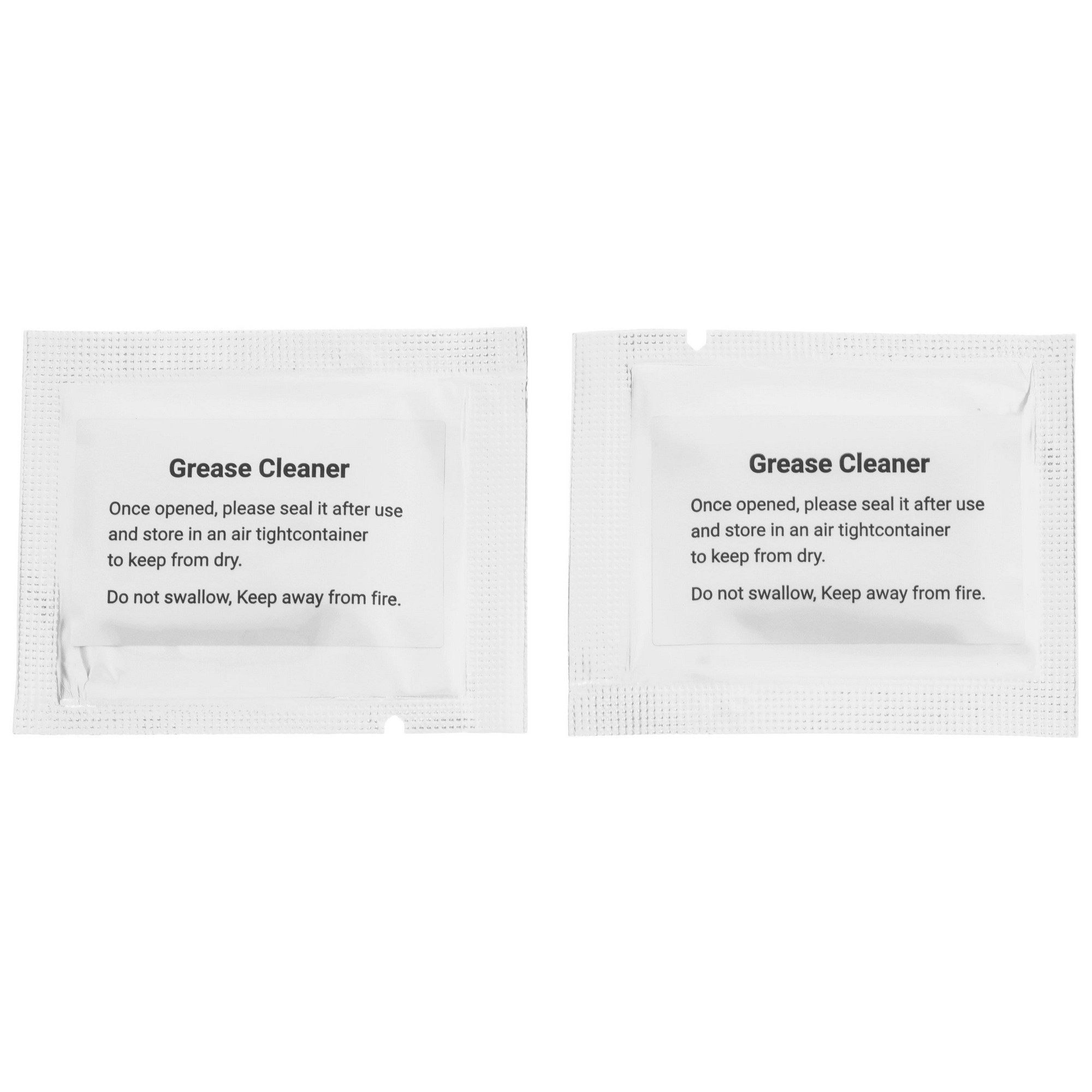 Термопаста Thermal Grease ID-Cooling FROST X55 LUNA 4G / blister