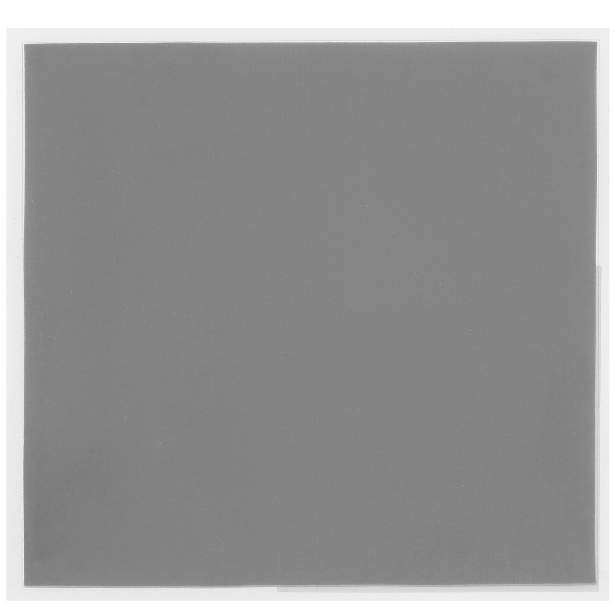 Термопрокладка ExeGate EPG-2WMK (100x100x1.0 mm, 1,7 Вт/ (м•К))