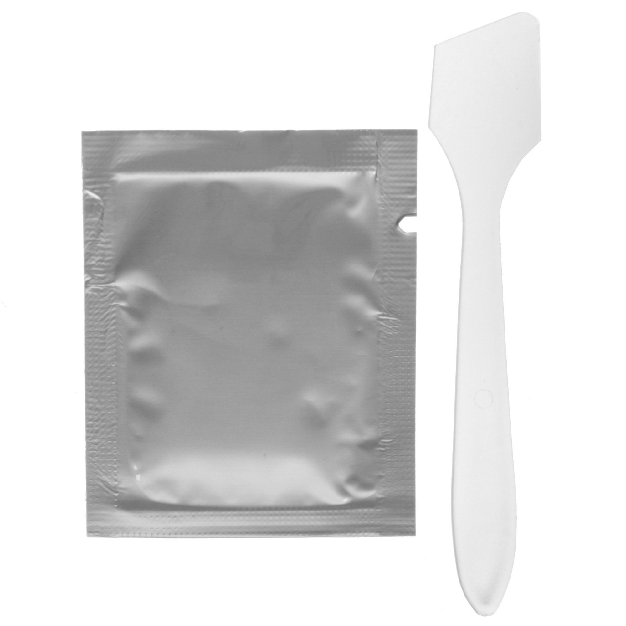 Термопаста ID-COOLING FROST X45 2g (200шт/кор,Thermal Paste) Retail