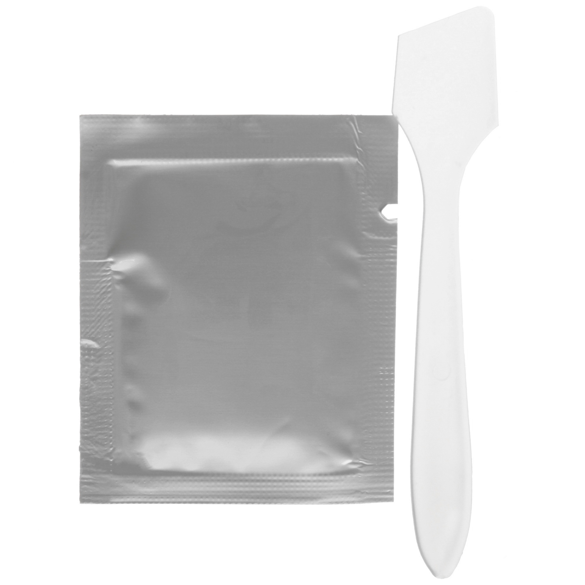 Термопаста ID-COOLING FROST X45 4g (200шт/кор,Thermal Paste) Retail