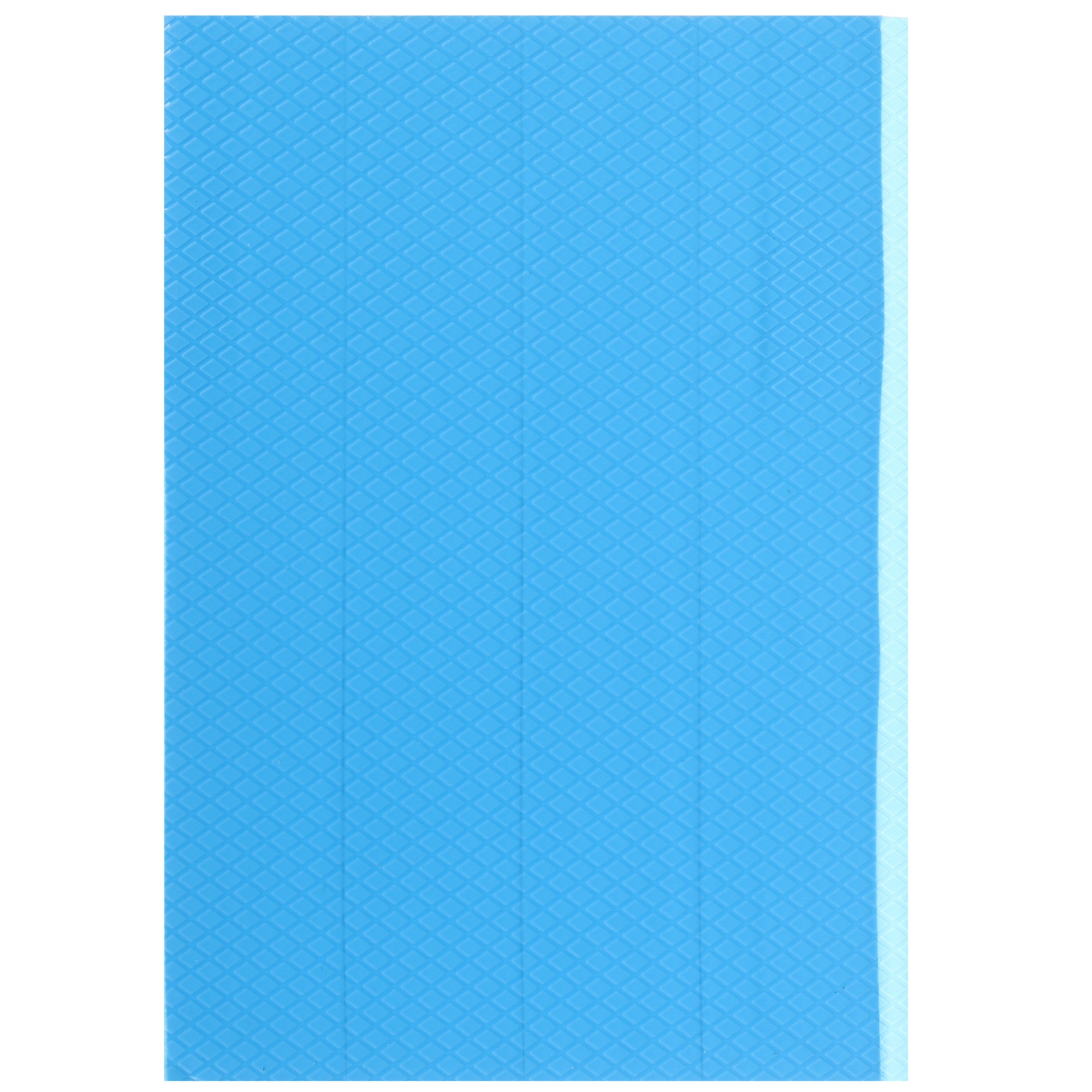 Термопрокладка Arctic Thermal pad  120x20mm, 1.5mm - 4 Pack TP-3 (ACTPD00057A)