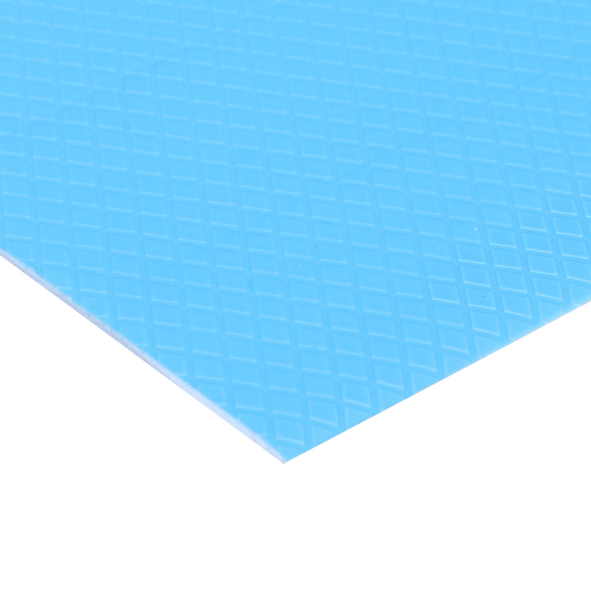 Термопрокладка Arctic Thermal pad  120x20mm, 1.5mm - 4 Pack TP-3 (ACTPD00057A)