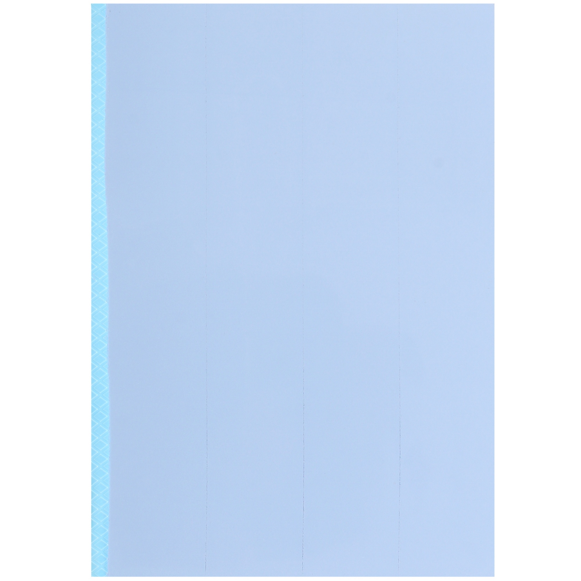 Термопрокладка Arctic Thermal pad  120x20mm, 1.5mm - 4 Pack TP-3 (ACTPD00057A)