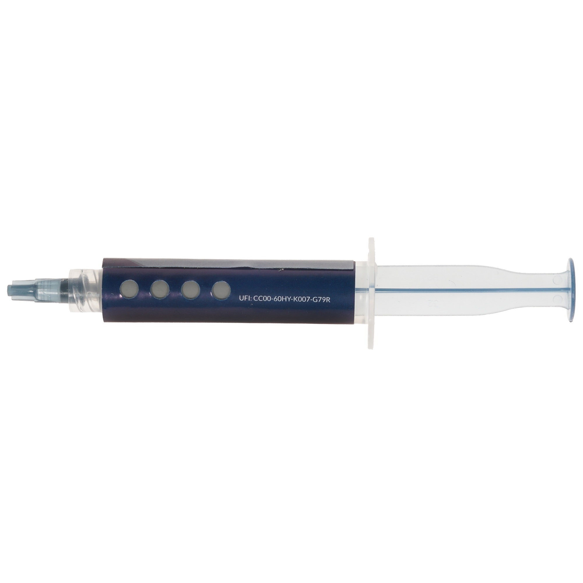 Термопаста Arctic MX-4 Thermal Compound 8-gramm with spatula ACTCP00059A