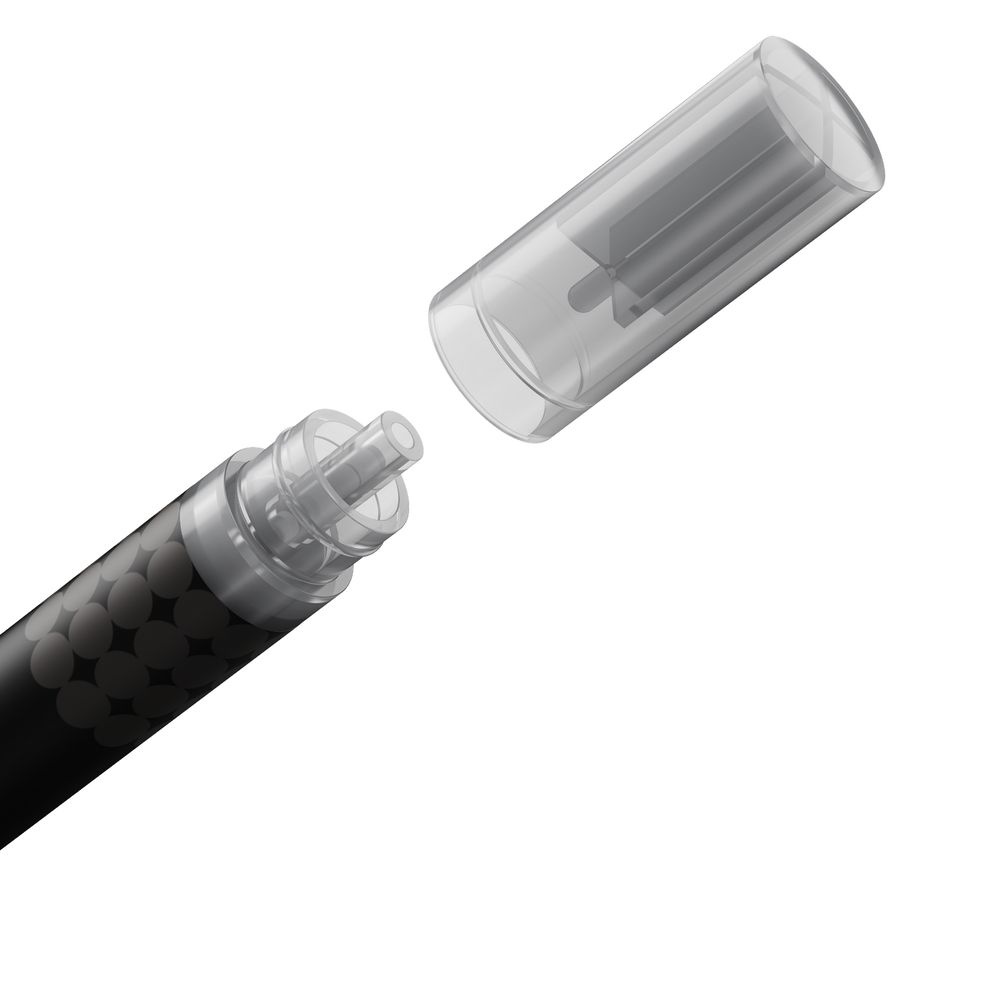 Термопаста Thermal Grease Ocypus Gamma ET40 4G / blister