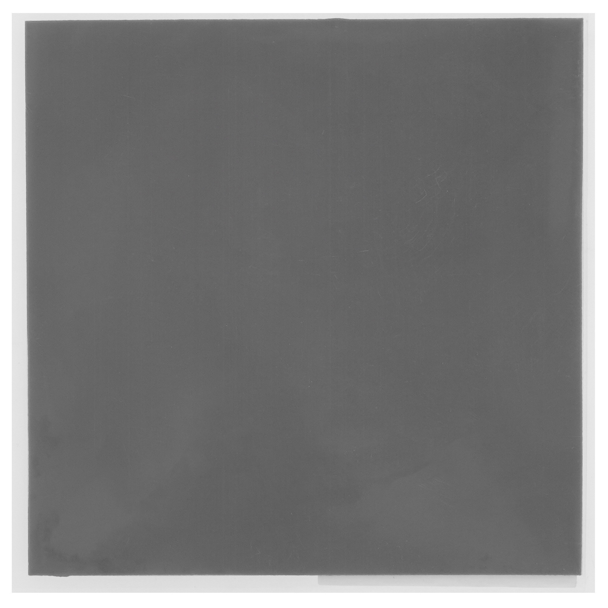 Термопрокладка ExeGate EPG-6WMK (120x120x0.5 mm, 6 Вт/ (м•К))