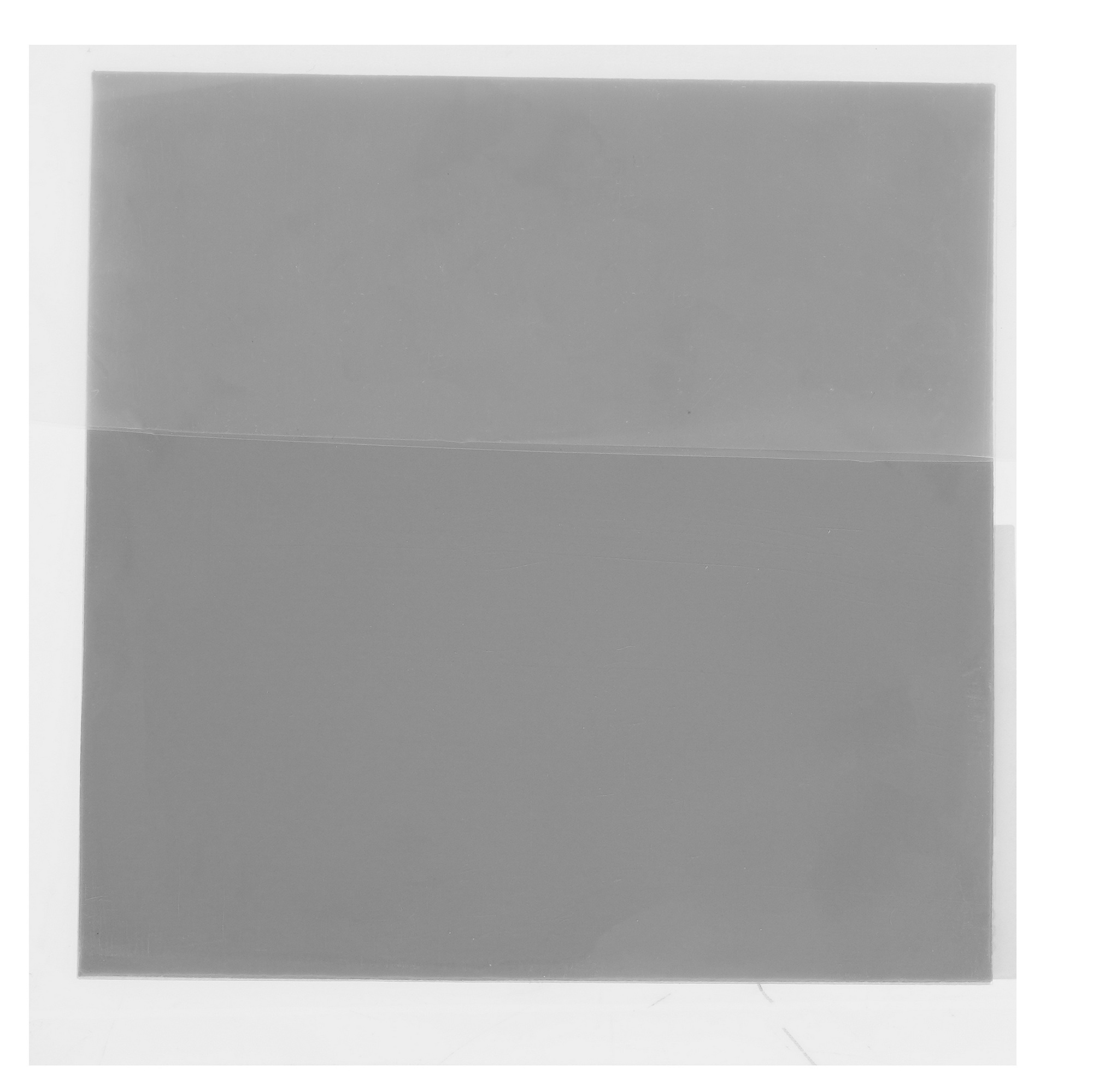 Термопрокладка ExeGate EPG-6WMK (120x120x1.0 mm, 6 Вт/ (м•К))