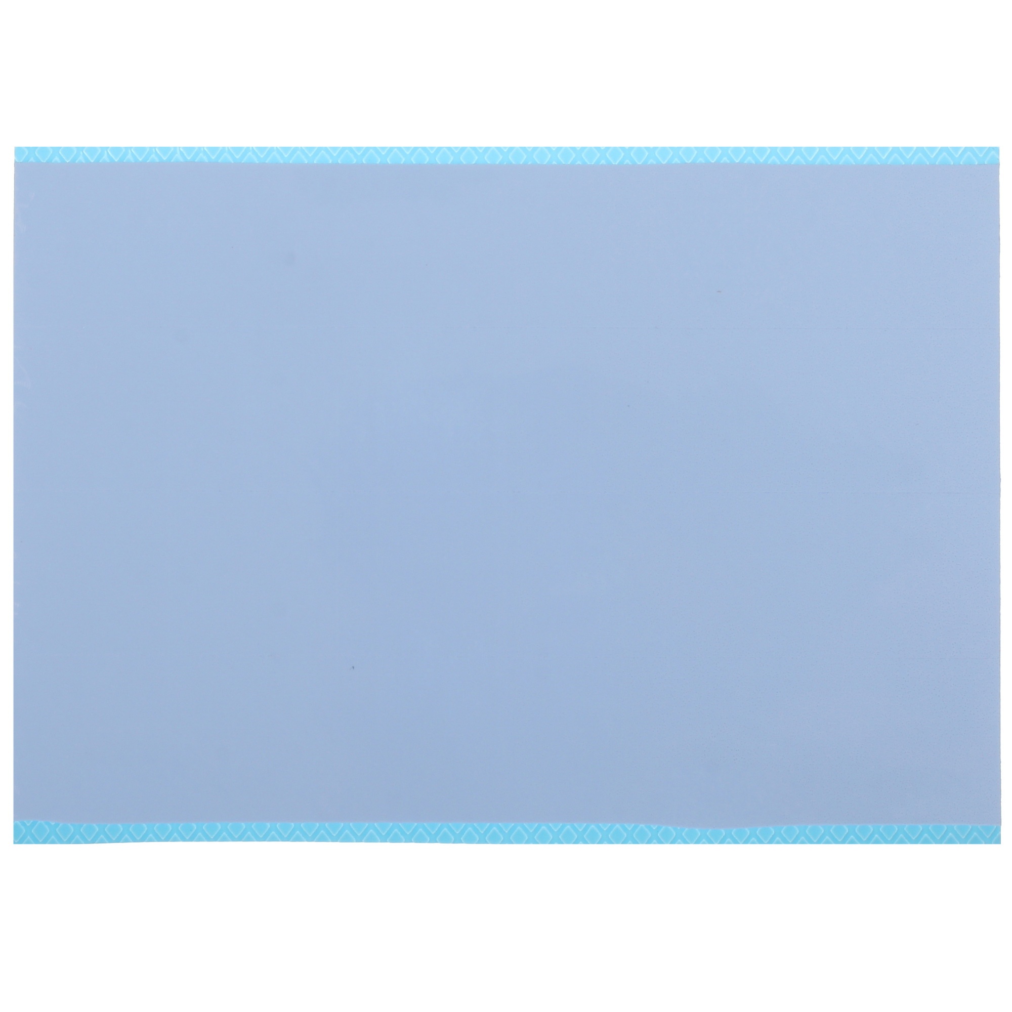 Термопрокладка Arctic Thermal pad  120x20mm, 0.5mm - 4 Pack TP-3  (ACTPD00055A)