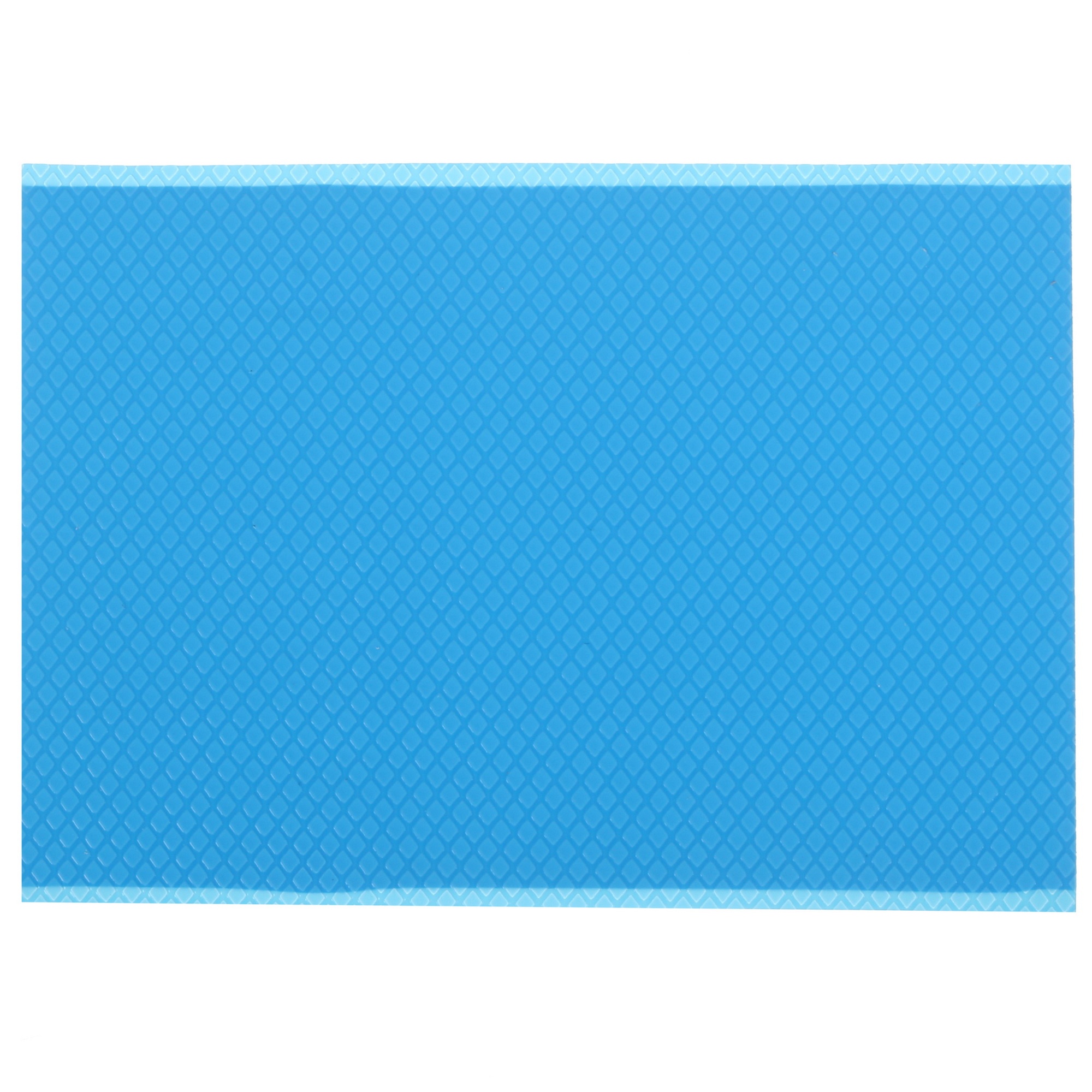 Термопрокладка Arctic Thermal pad  120x20mm, 0.5mm - 4 Pack TP-3  (ACTPD00055A)