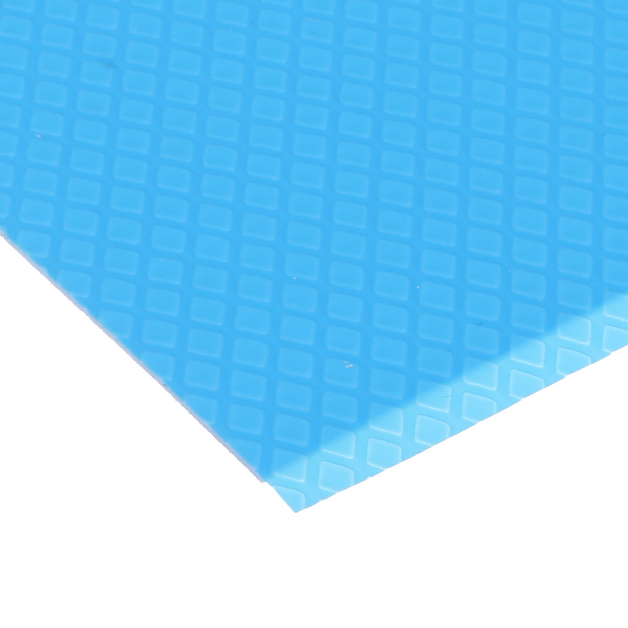 Термопрокладка Arctic Thermal pad  120x20mm, 0.5mm - 4 Pack TP-3  (ACTPD00055A)