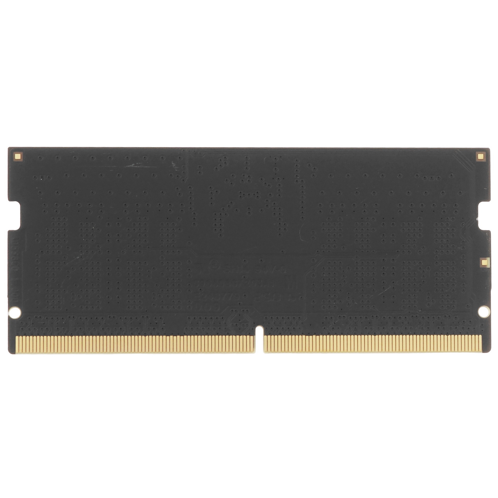 Оперативная память ADATA, DDR5, 8GB (1x8GB), 5600MHz, CL46, SO-DIMM