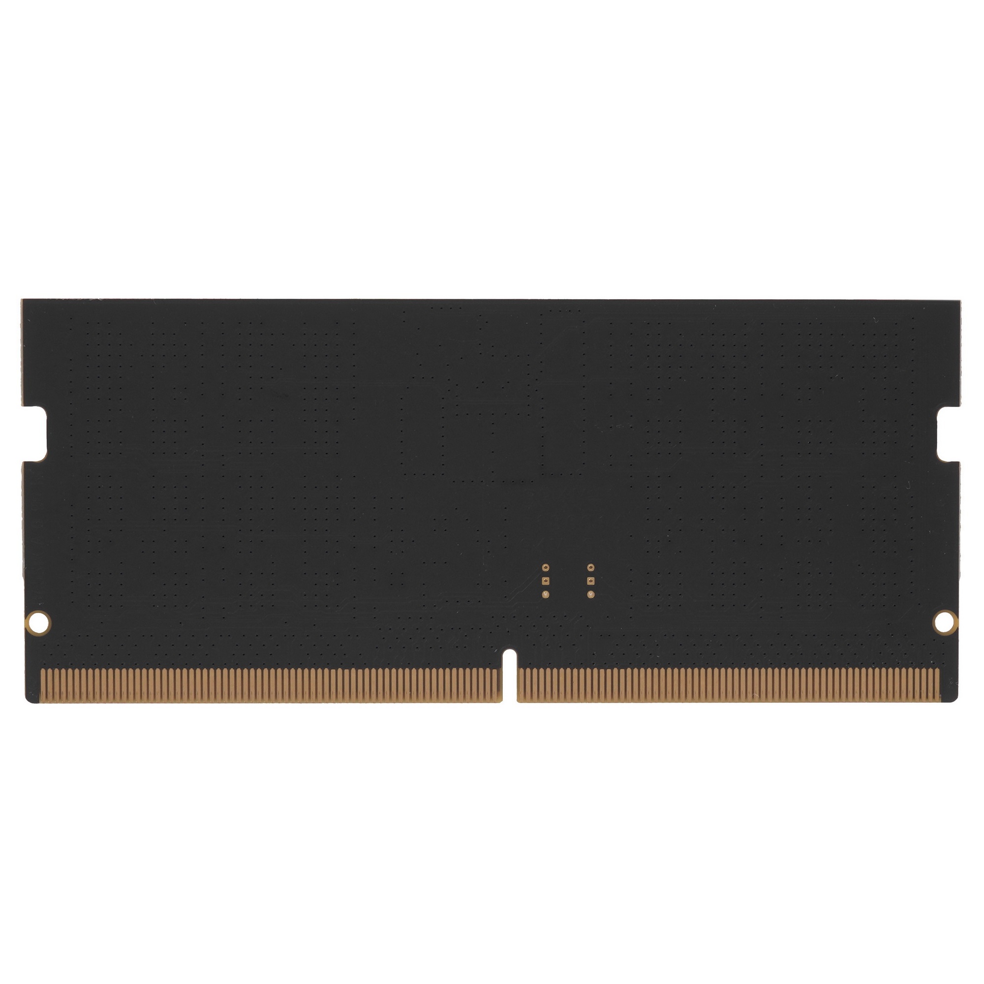 Оперативная память Patriot, DDR5, 16GB (1x16 GB), 4800 MHz, CL40, SO-DIMM