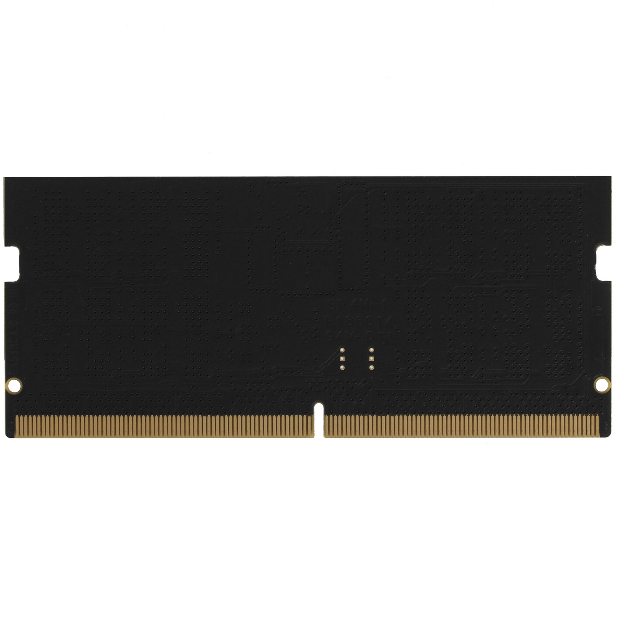 Оперативная память ADATA, DDR5, 16GB (1x16GB), 4800MHz, CL40, SODIMM
