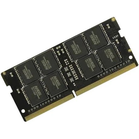 Модуль памяти AMD SO-DIMM R7416G2133S2S-U