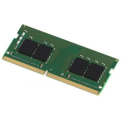 Оперативная память AMD Radeon R7, DDR4, 8GB (1x8GB), 2400MHz, CL16, SO-DIMM, OEM