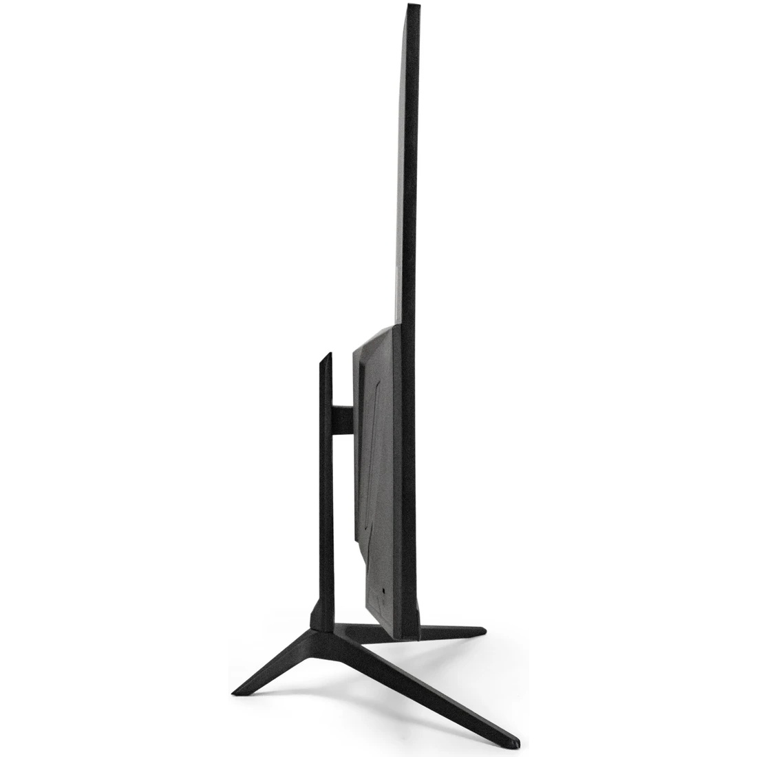 Монитор 27" ExeGate SmartView EZ2707A IPS 1920x1080, 75 Гц, 5 мс, 16:9, 250 кд/м2, 1xHDMI, 1xVGA, 1x