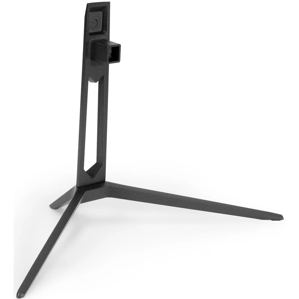 Монитор 27" ExeGate SmartView EZ2707A IPS 1920x1080, 75 Гц, 5 мс, 16:9, 250 кд/м2, 1xHDMI, 1xVGA, 1x