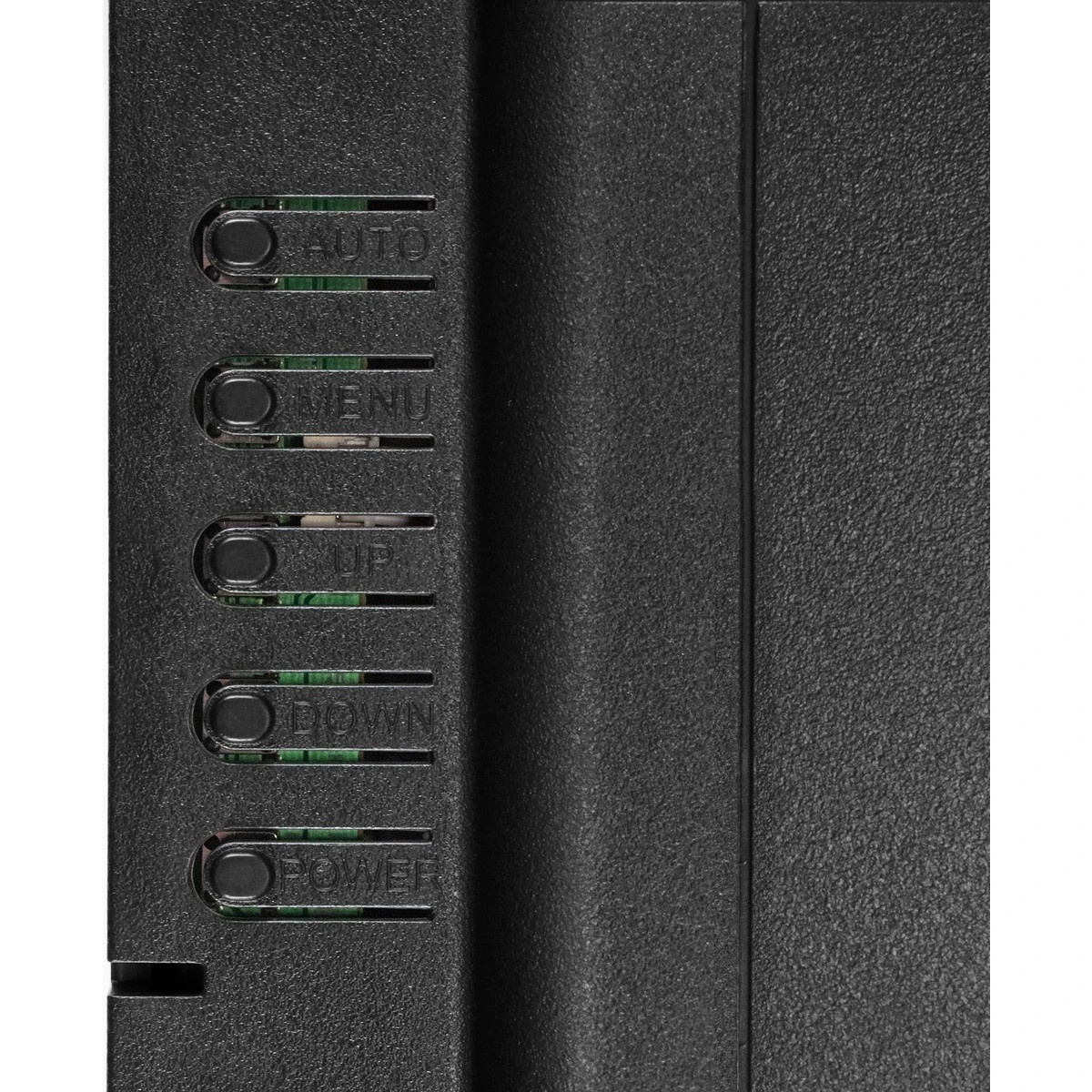 Монитор 24" ExeGate EB2400A VA 1920x1080, 75 Гц, 5 мс, 16:9, 200 кд/м², 1xHDMI, 1xVGA, черный
