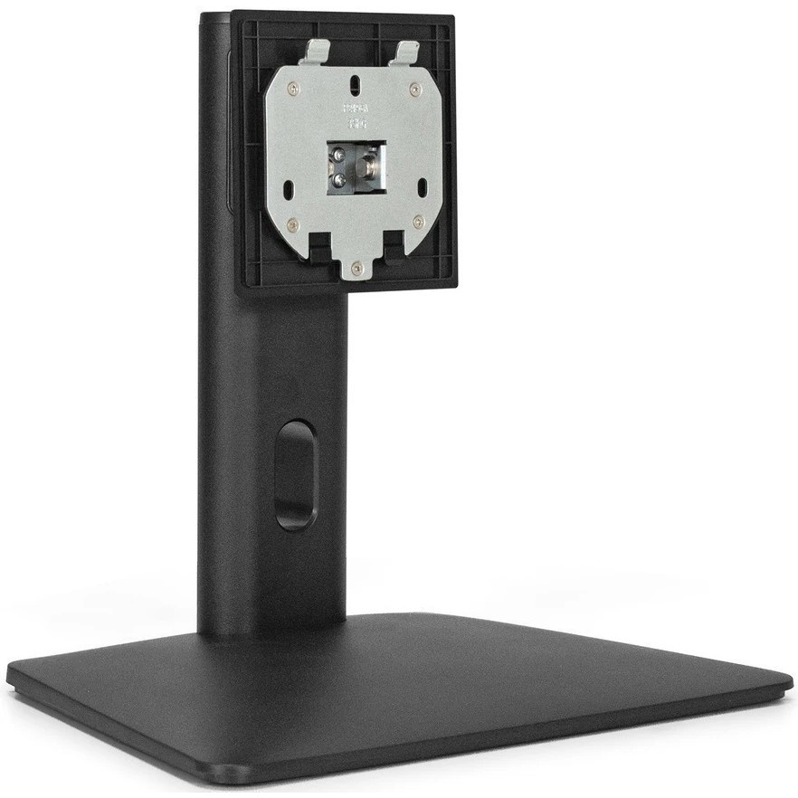 Монитор 31.5" ExeGate SmartView ES3207CA IPS 2560x1440, 75 Гц, 1 мс, 16:9, 250 кд/м², 1xHDMI, 2xDP,