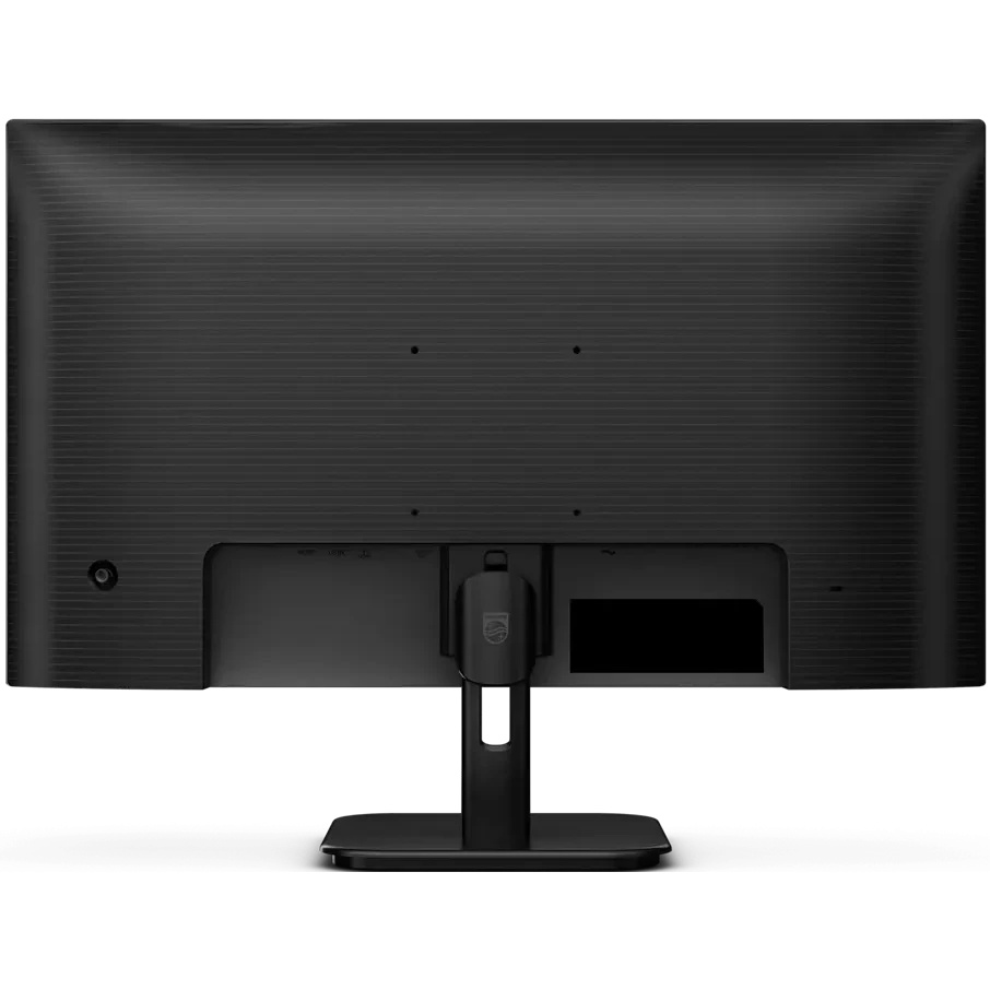 Монитор 27" Philips 27E1N1300A IPS 1920x1080, 100 Гц, 1 мс, 16:9, 250 кд/м², 1xHDMI, 2xUSB, 1xUSB-C,
