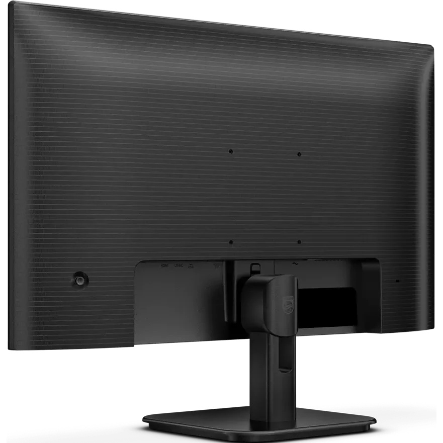 Монитор 27" Philips 27E1N1300A IPS 1920x1080, 100 Гц, 1 мс, 16:9, 250 кд/м², 1xHDMI, 2xUSB, 1xUSB-C,