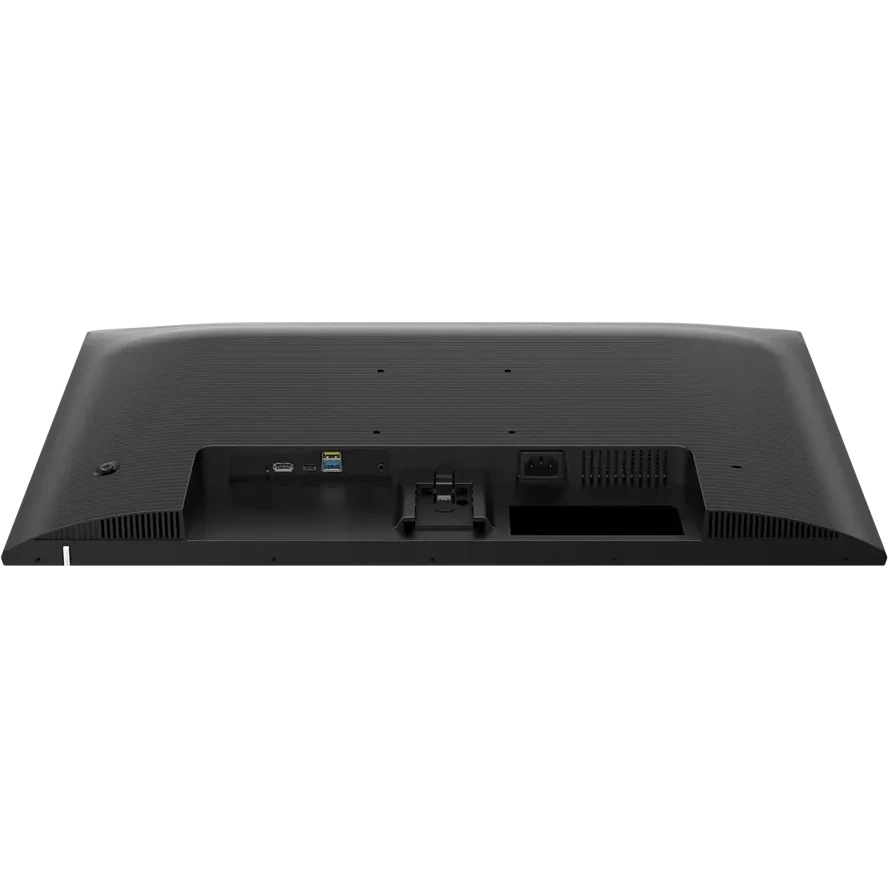 Монитор 27" Philips 27E1N1300A IPS 1920x1080, 100 Гц, 1 мс, 16:9, 250 кд/м², 1xHDMI, 2xUSB, 1xUSB-C,