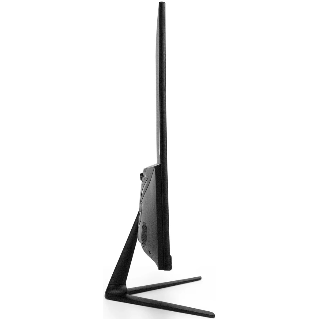Монитор 23.8" ExeGate SmartView EP2407TA IPS 1920x1080, 75 Гц, 5 мс, 16:9, 250 кд/м2, 1xHDMI, 1xDP,
