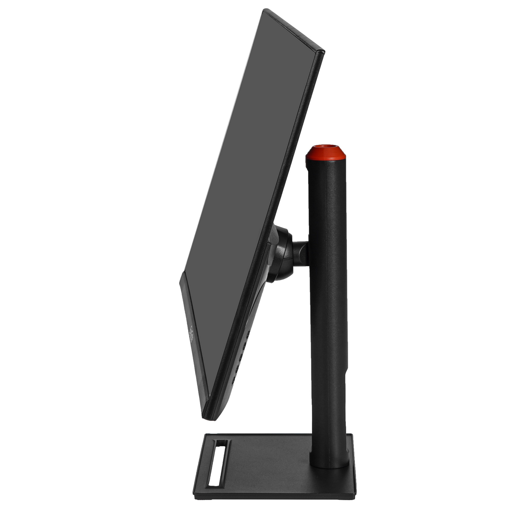 Монитор 27" ExeGate ES2707TA IPS 2560x1440, 75 Гц, 1 мс, 16:9, 250 кд/м2, 1xHDMI, 1хDP, 1x3.5 мм, че