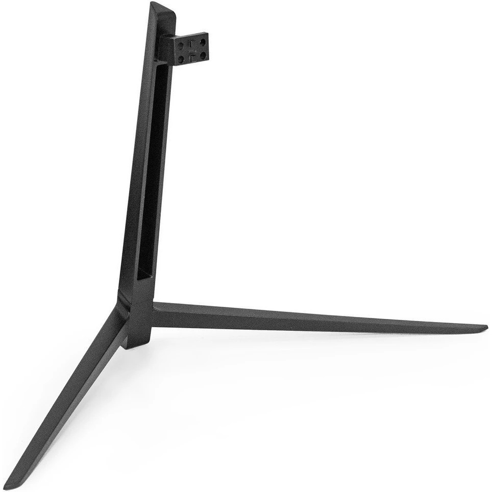 Монитор 23.8" ExeGate ProSmart EV2407 VA 1920x1080, 75 Гц, 5 мс, 16:9, 250 кд/м2, 1xHDMI, 1xVGA, чер