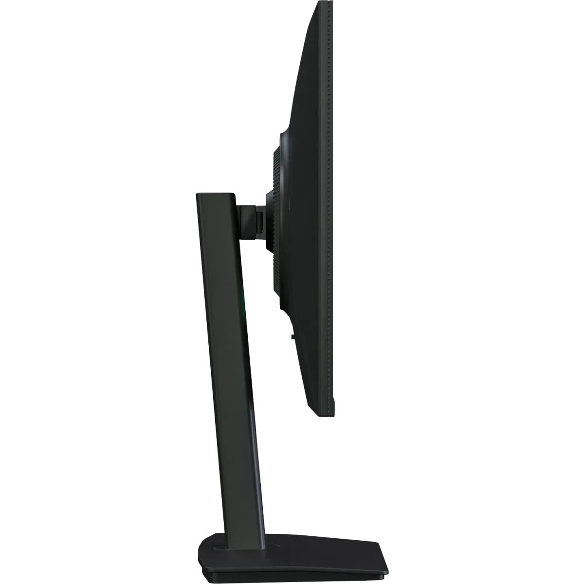 Монитор 27" ABR X Vision 27 PLUS MS27GQ2K-i1 ADS 2560x1440, 165 Гц, 1 мс, 16:9, 300 кд/м2, 2xHDMI, 1