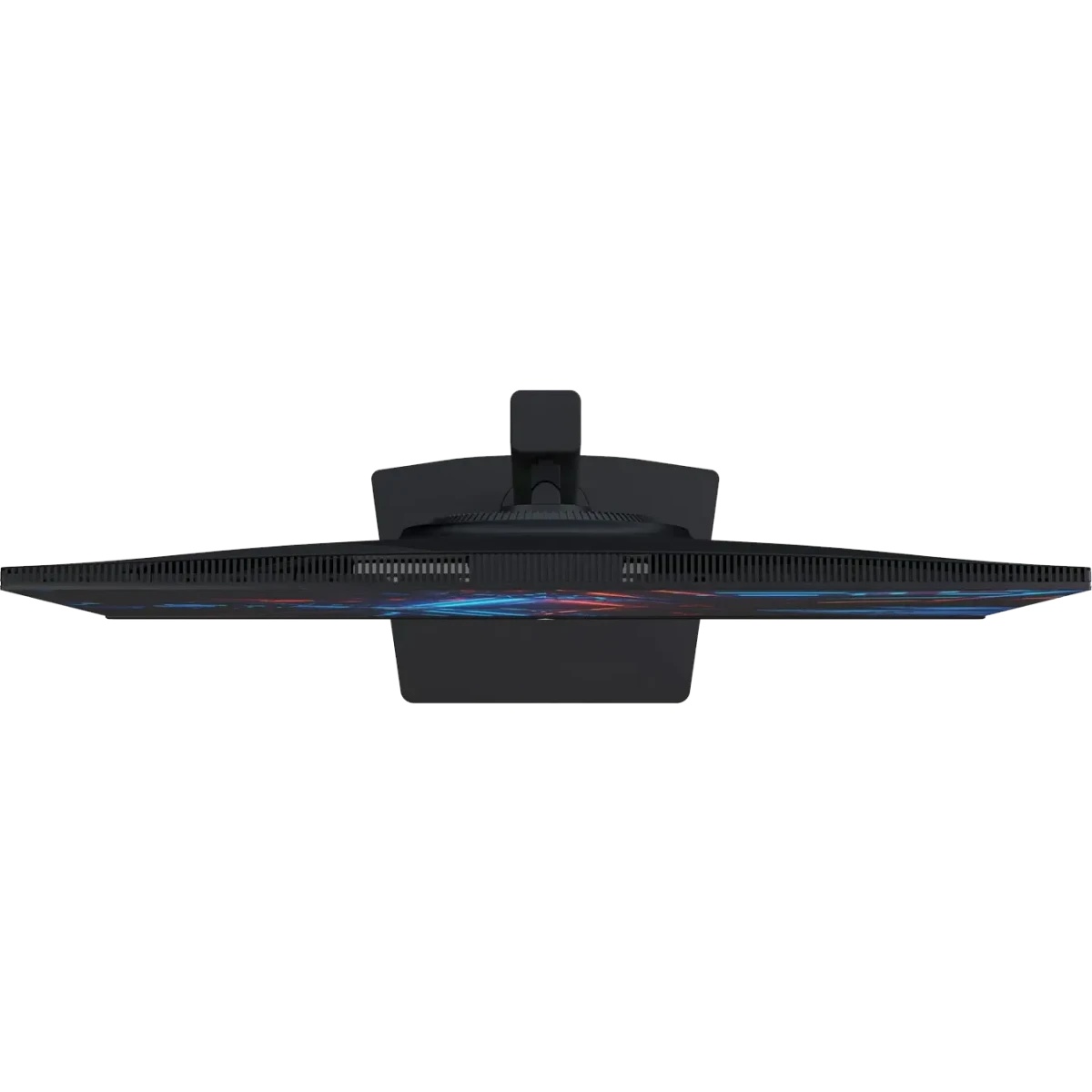 Монитор 27" ABR X Vision 27 PLUS MS27GQ2K-i1 ADS 2560x1440, 165 Гц, 1 мс, 16:9, 300 кд/м2, 2xHDMI, 1