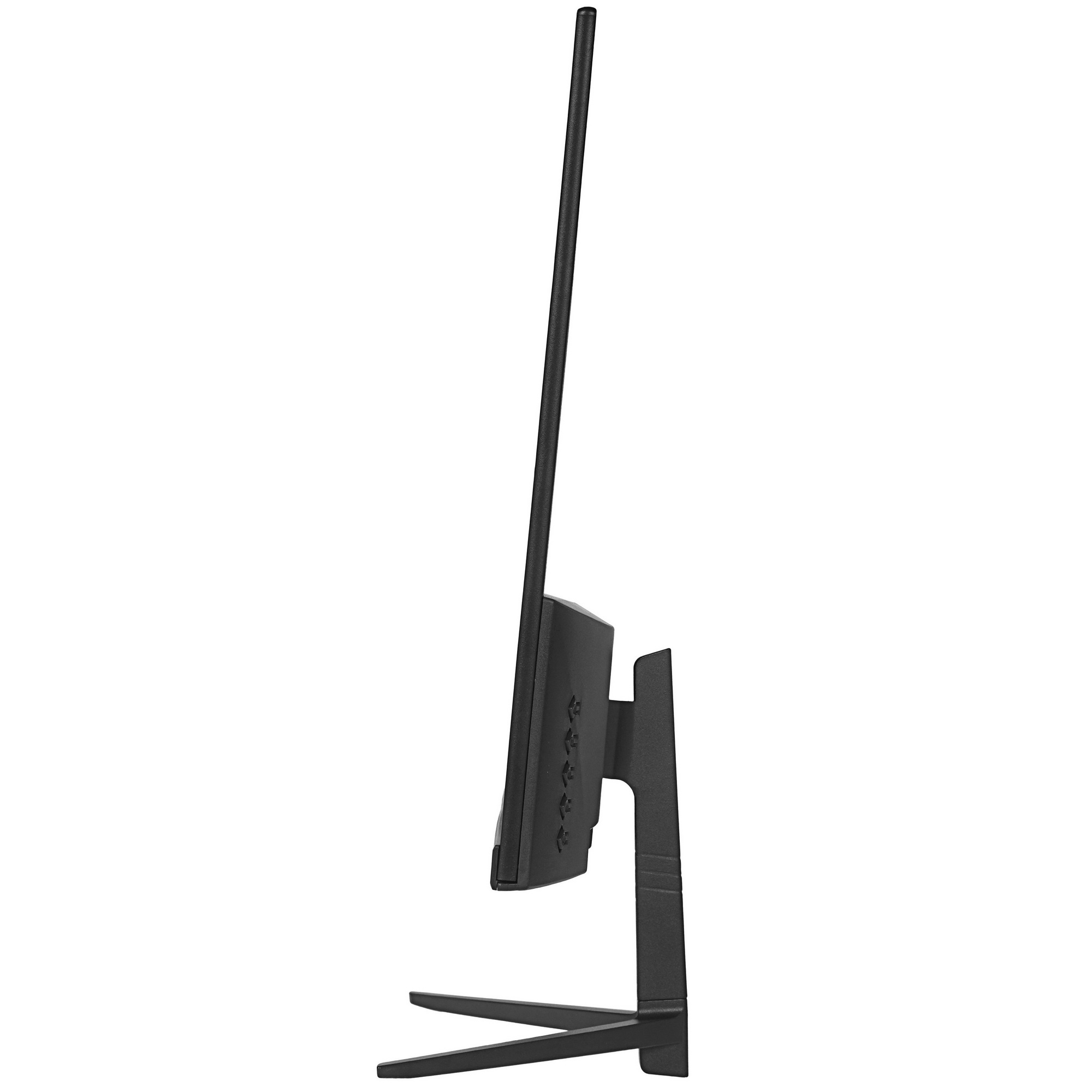 Монитор 23.8" ExeGate SmartView EZ2400TA IPS 1920x1080, 75 Гц, 5 мс, 16:9, 250 кд/м2, 1xHDMI, 1хDP,