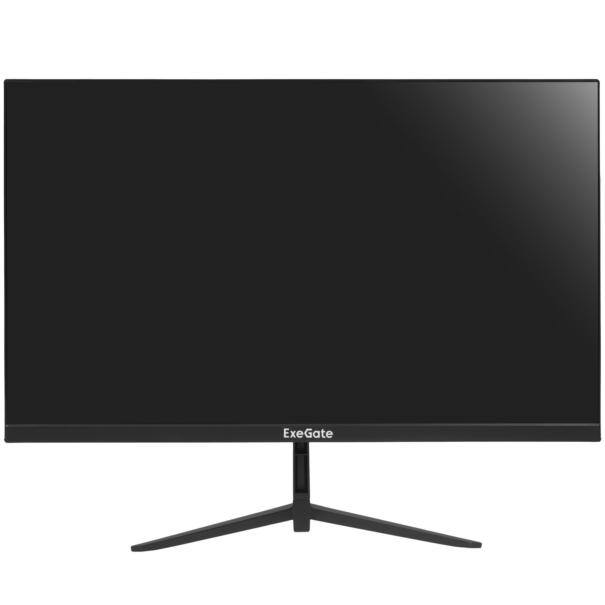 Монитор 23.8" ExeGate SmartView EZ2400TA IPS 1920x1080, 75 Гц, 5 мс, 16:9, 250 кд/м2, 1xHDMI, 1хDP,