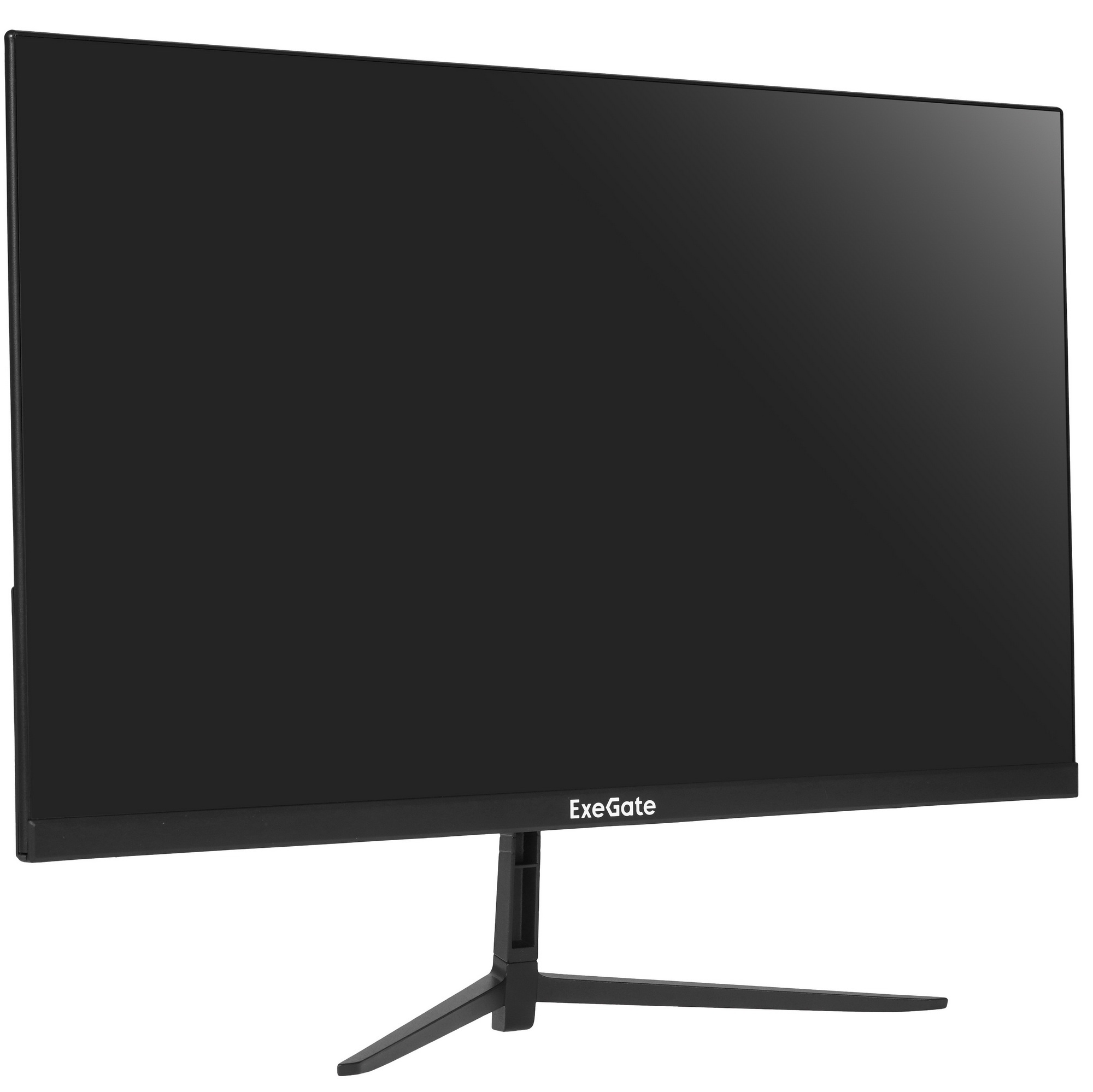 Монитор 23.8" ExeGate SmartView EZ2400TA IPS 1920x1080, 75 Гц, 5 мс, 16:9, 250 кд/м2, 1xHDMI, 1хDP,