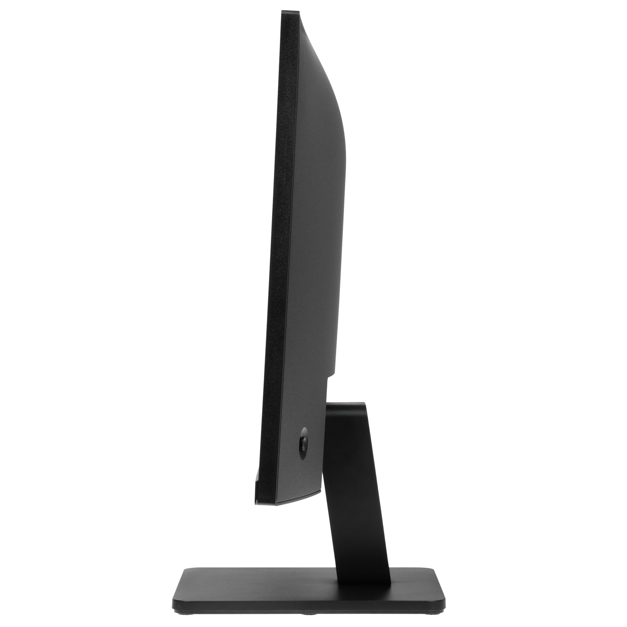 Монитор 23.8" LG 24MR400-B IPS 1920x1080, 100 Гц, 5 мс, 16:9, 250 кд/м2, 1xHDMI, 1xVGA, 1x3.5 мм, че
