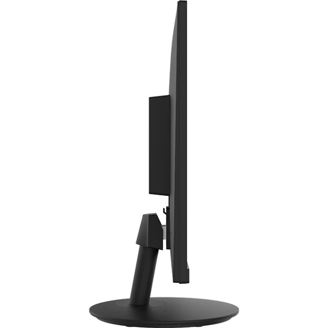 Монитор 23.8" MSI Pro MP242A IPS 1920x1080, 100 Гц, 4 мс, 16:9, 300 кд/м2, 1xHDMI, 1xDP, 1x3.5 мм, ч