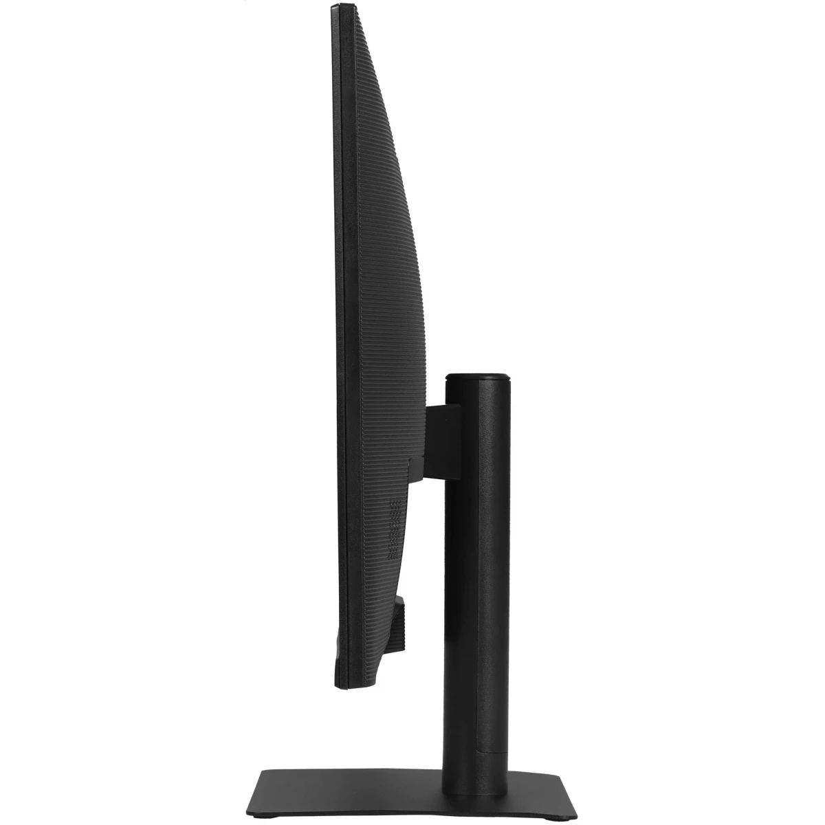 ТОЛЬКО В SOFT Монитор 23.8" CBR MF-240A IPS 1920x1080, 75 Гц, 5 мс, 16:9, 250 кд/м², 1xVGA, 1xHDMI,