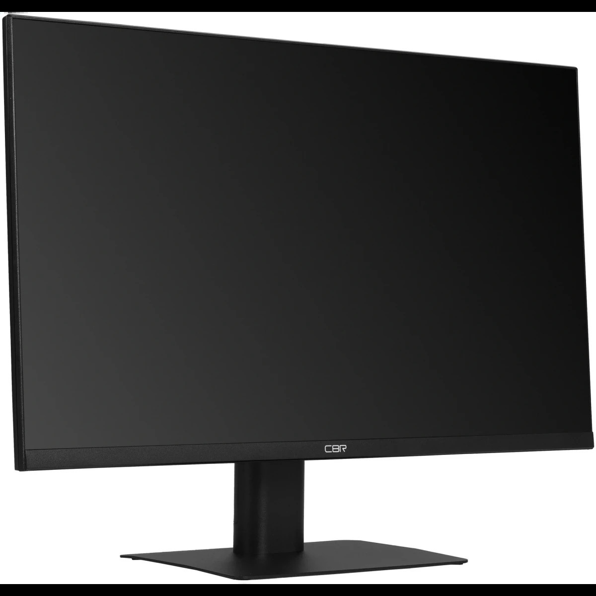ТОЛЬКО В SOFT Монитор 23.8" CBR MF-240A IPS 1920x1080, 75 Гц, 5 мс, 16:9, 250 кд/м², 1xVGA, 1xHDMI,