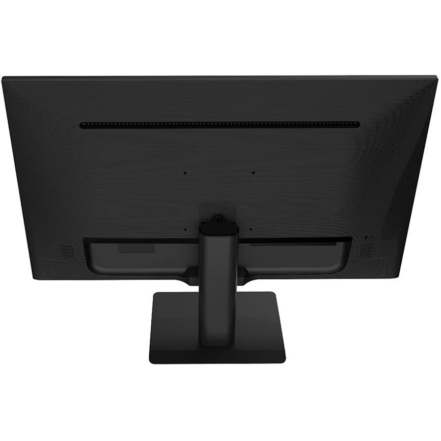 ТОЛЬКО В SOFT Монитор 23.8" CBR MF-240A IPS 1920x1080, 75 Гц, 5 мс, 16:9, 250 кд/м², 1xVGA, 1xHDMI,