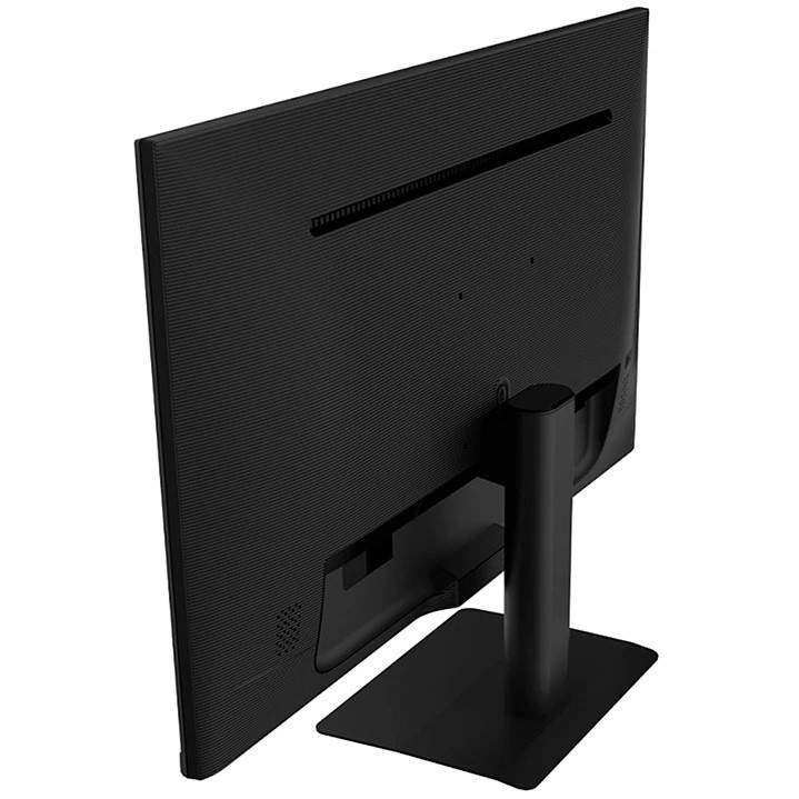 ТОЛЬКО В SOFT Монитор 23.8" CBR MF-240A IPS 1920x1080, 75 Гц, 5 мс, 16:9, 250 кд/м², 1xVGA, 1xHDMI,