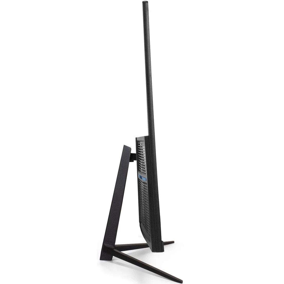 Монитор 27" ExeGate ProSmart EV2707 VA 1920x1080, 75 Гц, 5 мс, 16:9, 250 кд/м2, 1xHDMI, 1xVGA, черны
