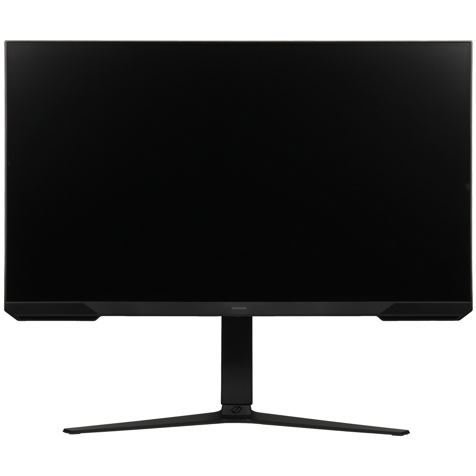 Монитор 32" Samsung Odyssey G3 S32DG300EI VA 1920x1080, 180 Гц, 1 мс, 16:9, 250 кд/м², 1xHDMI, 1xDP,
