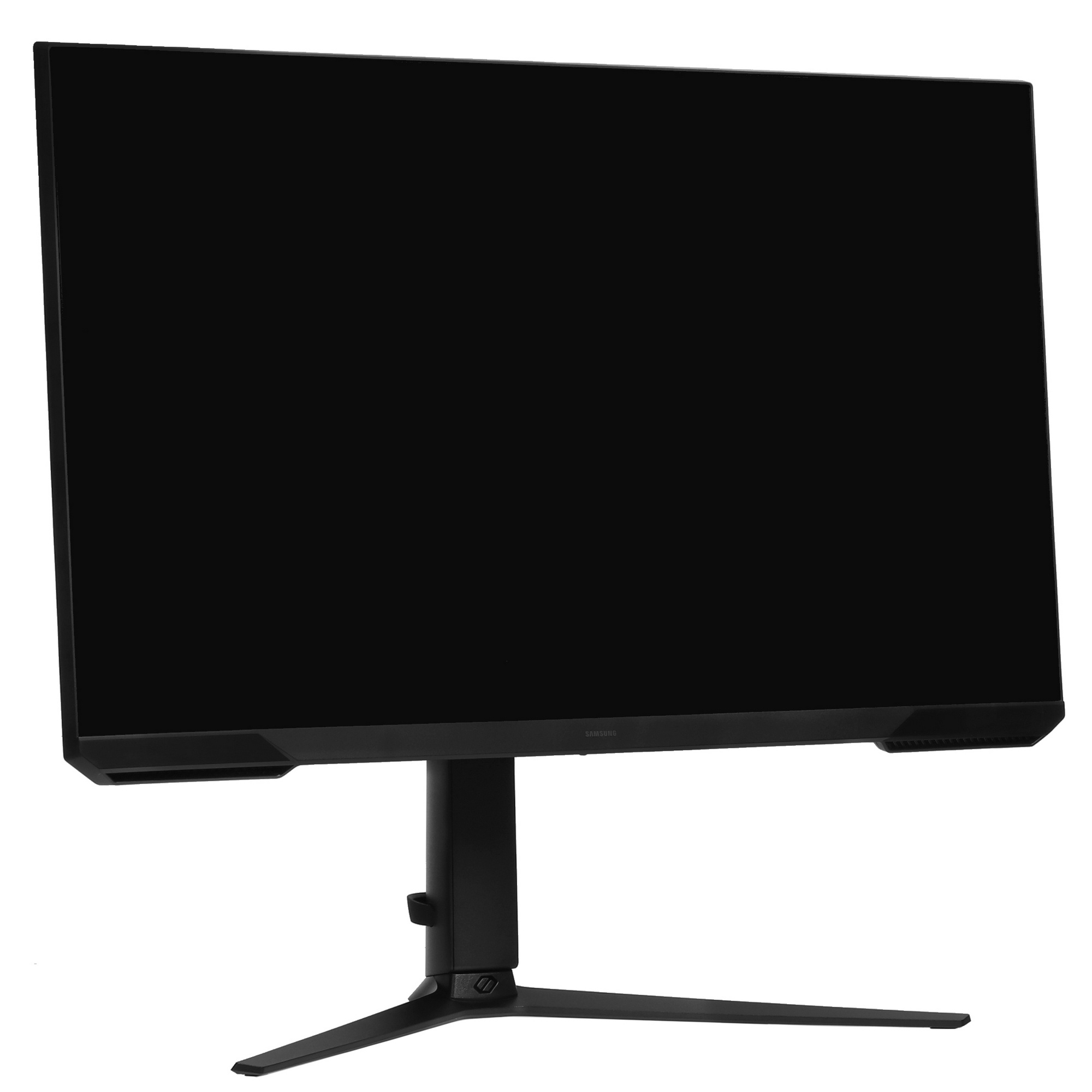 Монитор 32" Samsung Odyssey G3 S32DG300EI VA 1920x1080, 180 Гц, 1 мс, 16:9, 250 кд/м², 1xHDMI, 1xDP,