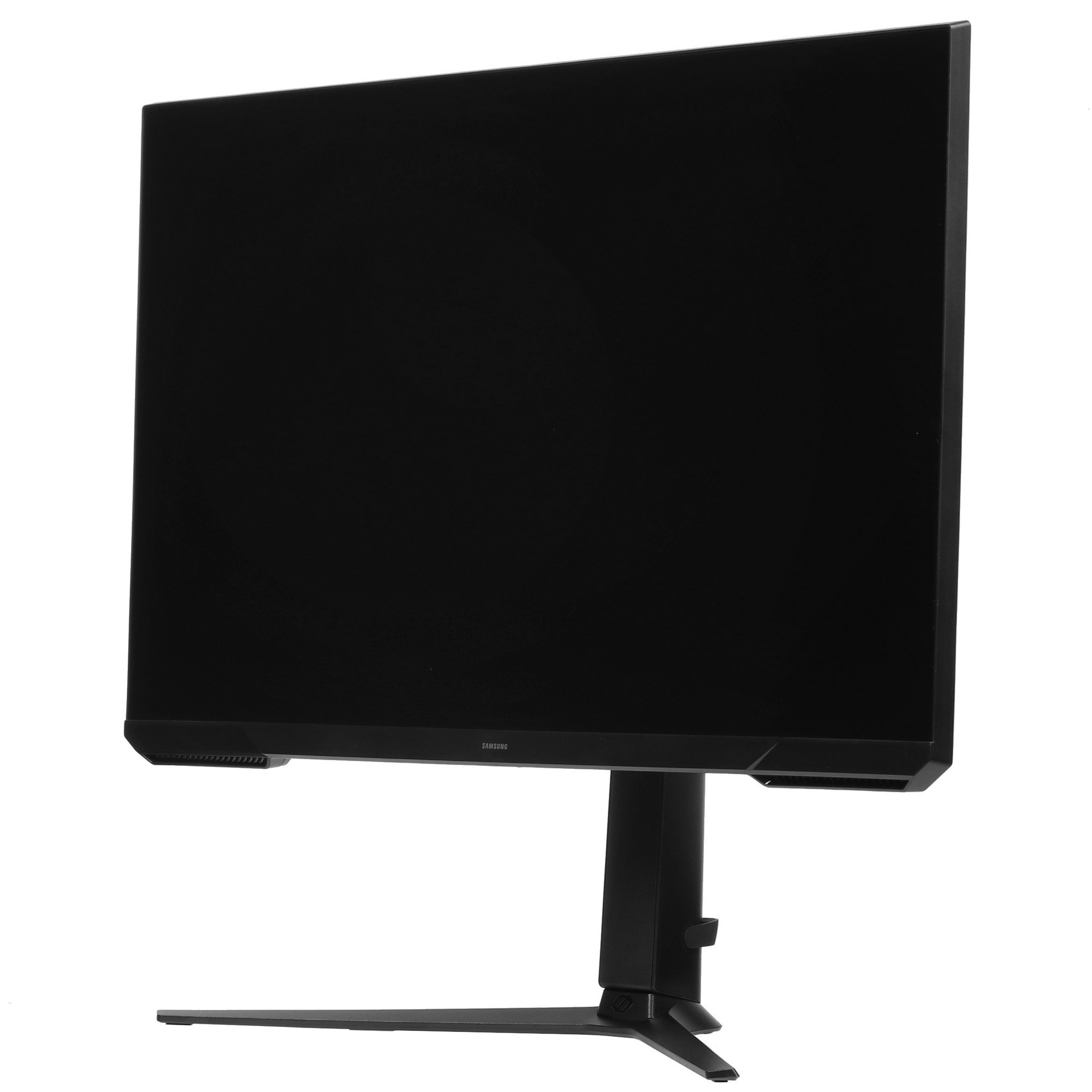 Монитор 32" Samsung Odyssey G3 S32DG300EI VA 1920x1080, 180 Гц, 1 мс, 16:9, 250 кд/м², 1xHDMI, 1xDP,